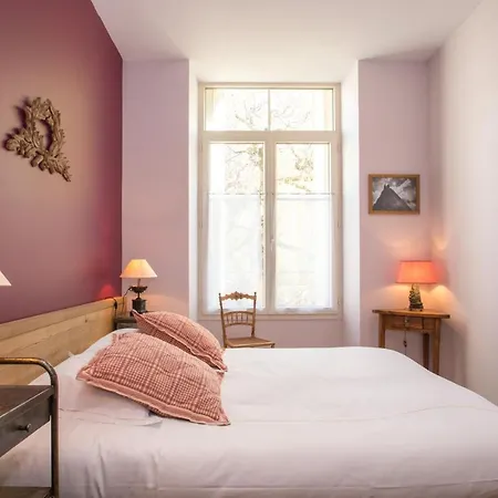 Apartment Mont Blanc Chamonix